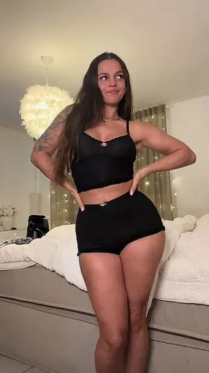 Jeje Lopes OnlyFans Leaked Free Thumbnail Picture - #XOzQ66aGie