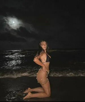 Jeje Lopes OnlyFans Leaked Free Thumbnail Picture - #XmPiYLCCAb