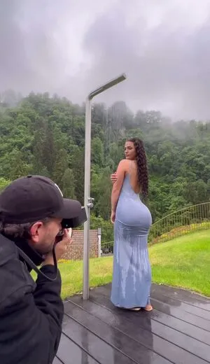 Jeje Lopes OnlyFans Leaked Free Thumbnail Picture - #Y1eF6k1cab