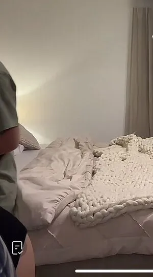 Jeje Lopes OnlyFans Leaked Free Thumbnail Picture - #YZk8t79Idy