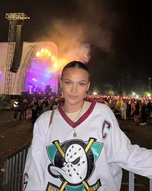 Jeje Lopes OnlyFans Leaked Free Thumbnail Picture - #YaIjQ4AOTN