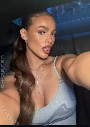 Jeje Lopes OnlyFans Leaked Free Thumbnail Picture - #Yzl2TsyACI