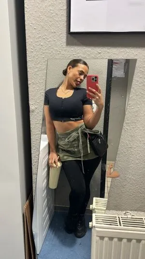 Jeje Lopes OnlyFans Leaked Free Thumbnail Picture - #Z1cQdC64fe