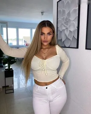 Jeje Lopes OnlyFans Leaked Free Thumbnail Picture - #ZTjgNXGZRU