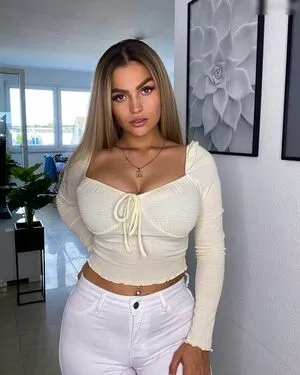 Jeje Lopes OnlyFans Leaked Free Thumbnail Picture - #ZfSVBalfjH