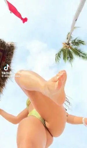 Jeje Lopes OnlyFans Leaked Free Thumbnail Picture - #ag4LUgItQ3