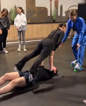 Jeje Lopes OnlyFans Leaked Free Thumbnail Picture - #ajBNXwg2F0