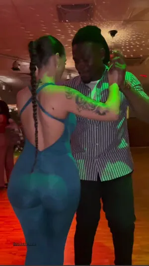 Jeje Lopes OnlyFans Leaked Free Thumbnail Picture - #bKbB8OF9ZH