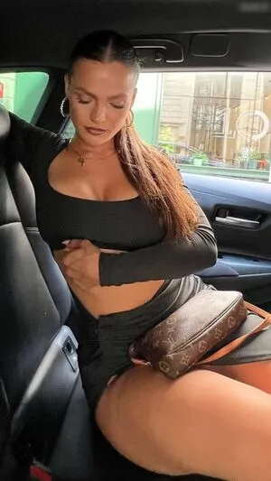 Jeje Lopes OnlyFans Leaked Free Thumbnail Picture - #bdaM3cjhlg