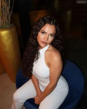 Jeje Lopes OnlyFans Leaked Free Thumbnail Picture - #bvKkTjface