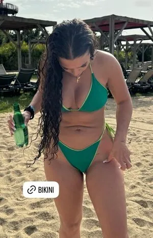 Jeje Lopes OnlyFans Leaked Free Thumbnail Picture - #cHamHkmsQX