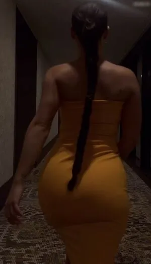 Jeje Lopes OnlyFans Leaked Free Thumbnail Picture - #eEclaVqQfc