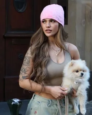 Jeje Lopes OnlyFans Leaked Free Thumbnail Picture - #eQv57IkG16