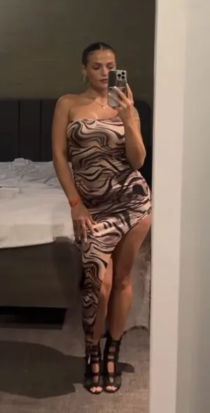 Jeje Lopes OnlyFans Leaked Free Thumbnail Picture - #eT7ktDbq0f