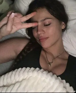 Jeje Lopes OnlyFans Leaked Free Thumbnail Picture - #emF5ikGHnO