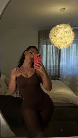 Jeje Lopes OnlyFans Leaked Free Thumbnail Picture - #eq67nMDcsu