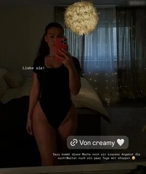 Jeje Lopes OnlyFans Leaked Free Thumbnail Picture - #gCV3JdY3jI