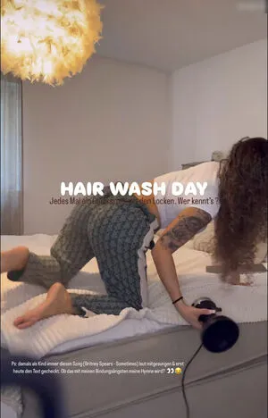 Jeje Lopes OnlyFans Leaked Free Thumbnail Picture - #gGks31od6W