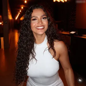 Jeje Lopes OnlyFans Leaked Free Thumbnail Picture - #gIYMSQ9QmO