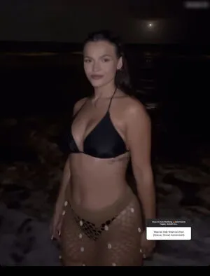 Jeje Lopes OnlyFans Leaked Free Thumbnail Picture - #gWpDHDLJal