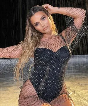 Jeje Lopes OnlyFans Leaked Free Thumbnail Picture - #gb4ai9h7wU