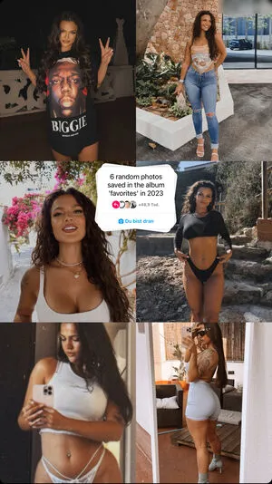 Jeje Lopes OnlyFans Leaked Free Thumbnail Picture - #hFxZB4hTpn