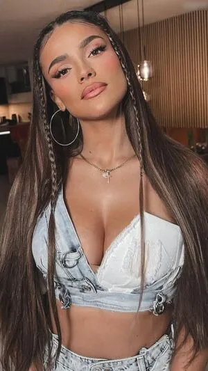 Jeje Lopes OnlyFans Leaked Free Thumbnail Picture - #hl7hMG96t3