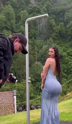 Jeje Lopes OnlyFans Leaked Free Thumbnail Picture - #hufAKDibeE