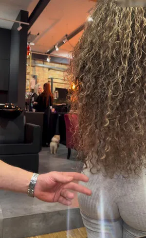 Jeje Lopes OnlyFans Leaked Free Thumbnail Picture - #in9JgRoHme