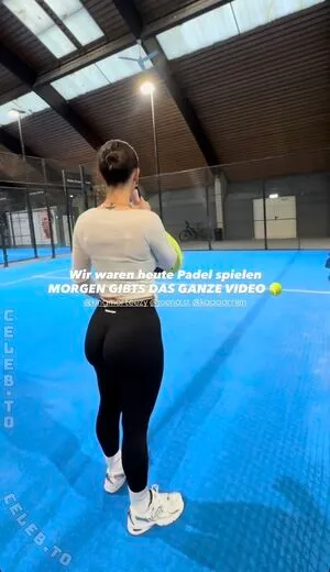 Jeje Lopes OnlyFans Leaked Free Thumbnail Picture - #j5It3SbGnv