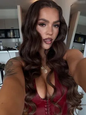 Jeje Lopes OnlyFans Leaked Free Thumbnail Picture - #jBQzKWIUJi