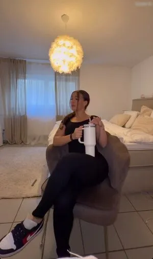 Jeje Lopes OnlyFans Leaked Free Thumbnail Picture - #jZRyf1lcH5