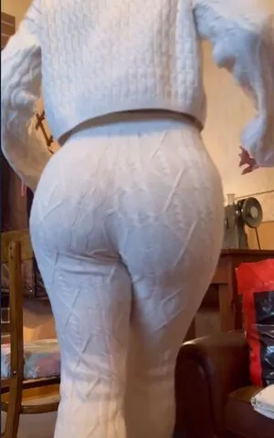 Jeje Lopes OnlyFans Leaked Free Thumbnail Picture - #jkzS2oYsf0