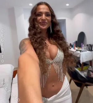 Jeje Lopes OnlyFans Leaked Free Thumbnail Picture - #kgCNpgtfDi