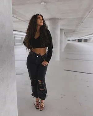 Jeje Lopes OnlyFans Leaked Free Thumbnail Picture - #krDM9Em7Ne