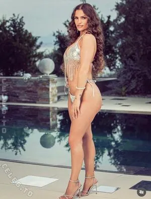 Jeje Lopes OnlyFans Leaked Free Thumbnail Picture - #lUOLHnedkY