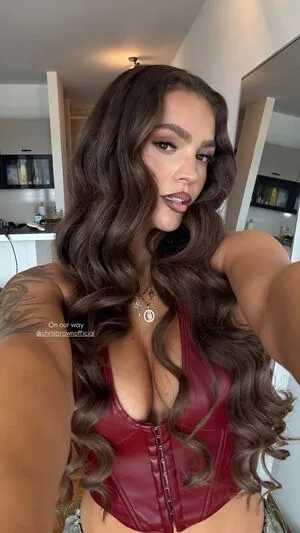 Jeje Lopes OnlyFans Leaked Free Thumbnail Picture - #mMW3fl15Fr