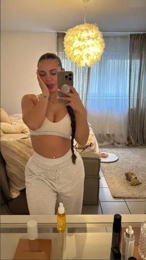 Jeje Lopes OnlyFans Leaked Free Thumbnail Picture - #mOeL4EVneJ