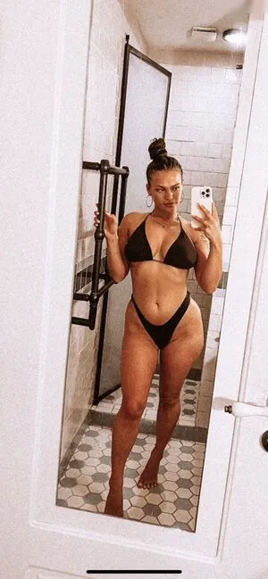 Jeje Lopes OnlyFans Leaked Free Thumbnail Picture - #mRJxCNZRxf