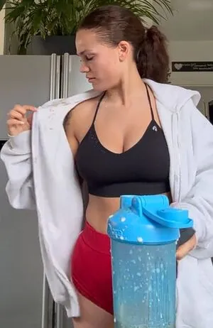 Jeje Lopes OnlyFans Leaked Free Thumbnail Picture - #mZdeFedkCQ