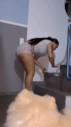 Jeje Lopes OnlyFans Leaked Free Thumbnail Picture - #md31xDe7bd