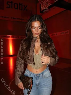 Jeje Lopes OnlyFans Leaked Free Thumbnail Picture - #mqPzZIn1sh