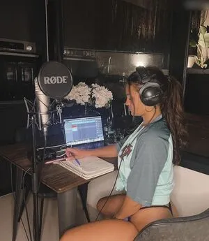 Jeje Lopes OnlyFans Leaked Free Thumbnail Picture - #nOWwIDkiRI