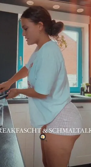 Jeje Lopes OnlyFans Leaked Free Thumbnail Picture - #njbbrxO8NH