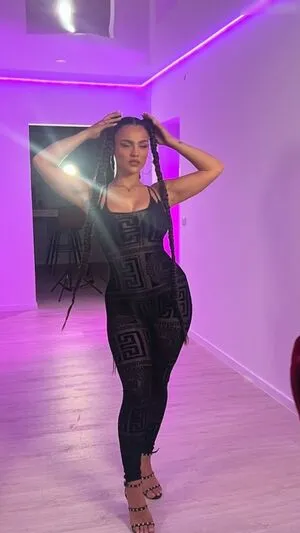 Jeje Lopes OnlyFans Leaked Free Thumbnail Picture - #oN72EXKfJu