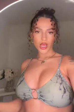 Jeje Lopes OnlyFans Leaked Free Thumbnail Picture - #odhkNy7quW