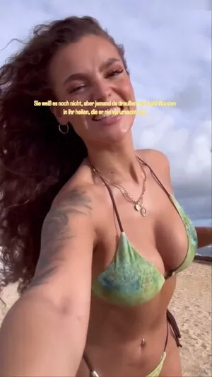 Jeje Lopes OnlyFans Leaked Free Thumbnail Picture - #pH6bzAGe88