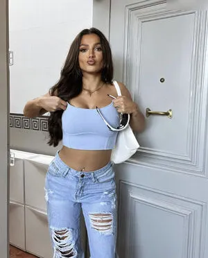 Jeje Lopes OnlyFans Leaked Free Thumbnail Picture - #pHwTOru5rs