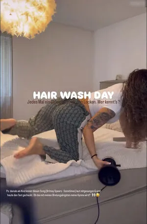 Jeje Lopes OnlyFans Leaked Free Thumbnail Picture - #pg7Z2CPzin