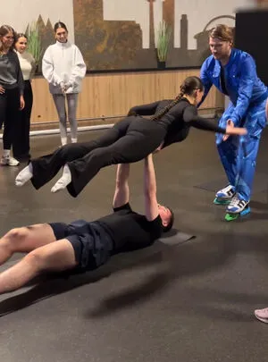 Jeje Lopes OnlyFans Leaked Free Thumbnail Picture - #pg8f0vzb6b